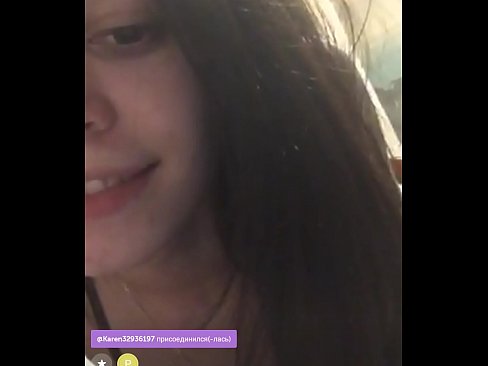 ❤️ Slutty Russia bitch (Periscope, VKontakte, Instagram) ho st.poliglass34.ru