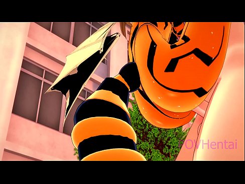 ❤️ Wasp Girl monster ho st.poliglass34.ru
