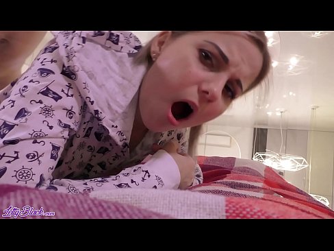 ❤️ Sexy mme o metsa le pregistyle sex - cum close up ho st.poliglass34.ru